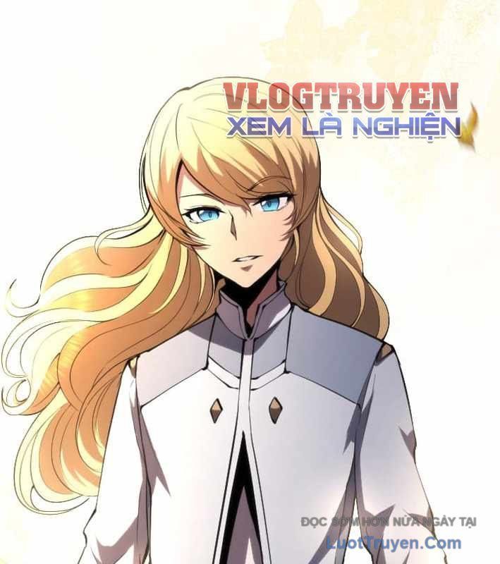 Tuyệt Thế Sát Thủ Hồi Quy Tại Học Viện - Chapter 12 - Page 147