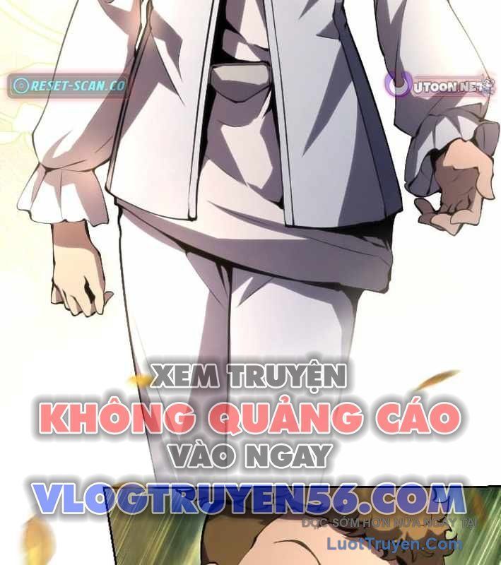 Tuyệt Thế Sát Thủ Hồi Quy Tại Học Viện - Chapter 12 - Page 148