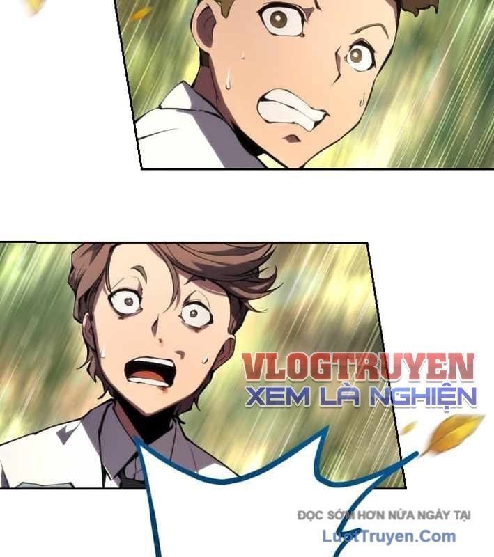 Tuyệt Thế Sát Thủ Hồi Quy Tại Học Viện - Chapter 12 - Page 149