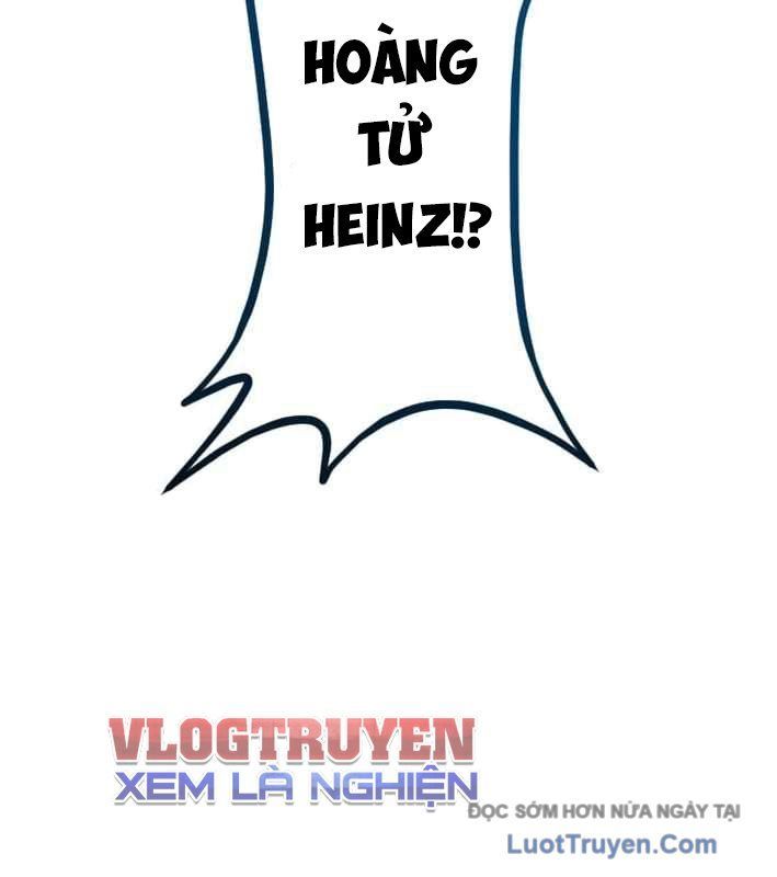 Tuyệt Thế Sát Thủ Hồi Quy Tại Học Viện - Chapter 12 - Page 150