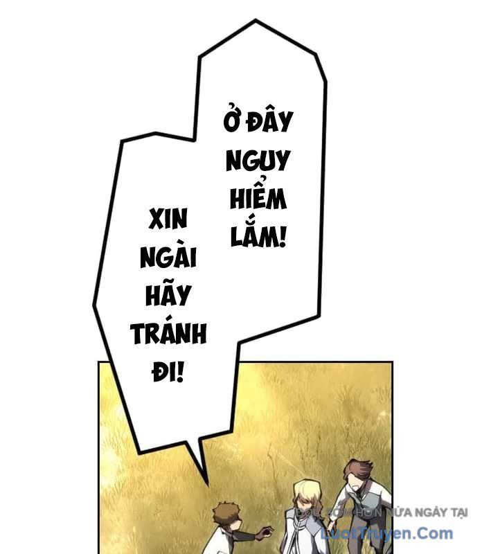 Tuyệt Thế Sát Thủ Hồi Quy Tại Học Viện - Chapter 12 - Page 151