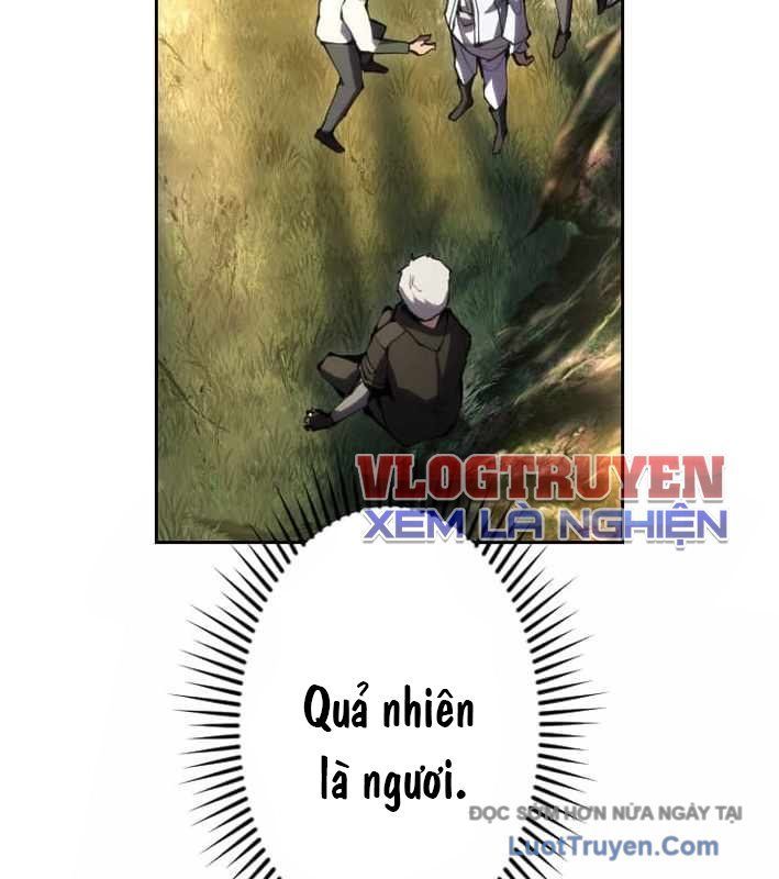 Tuyệt Thế Sát Thủ Hồi Quy Tại Học Viện - Chapter 12 - Page 152