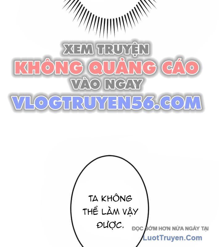 Tuyệt Thế Sát Thủ Hồi Quy Tại Học Viện - Chapter 12 - Page 153
