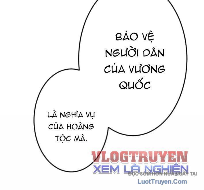 Tuyệt Thế Sát Thủ Hồi Quy Tại Học Viện - Chapter 12 - Page 155