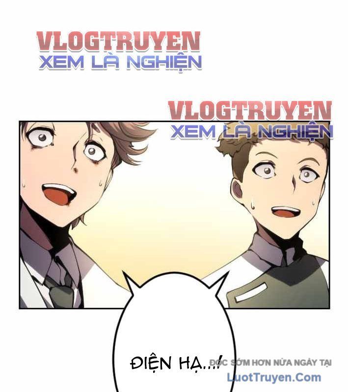 Tuyệt Thế Sát Thủ Hồi Quy Tại Học Viện - Chapter 12 - Page 156