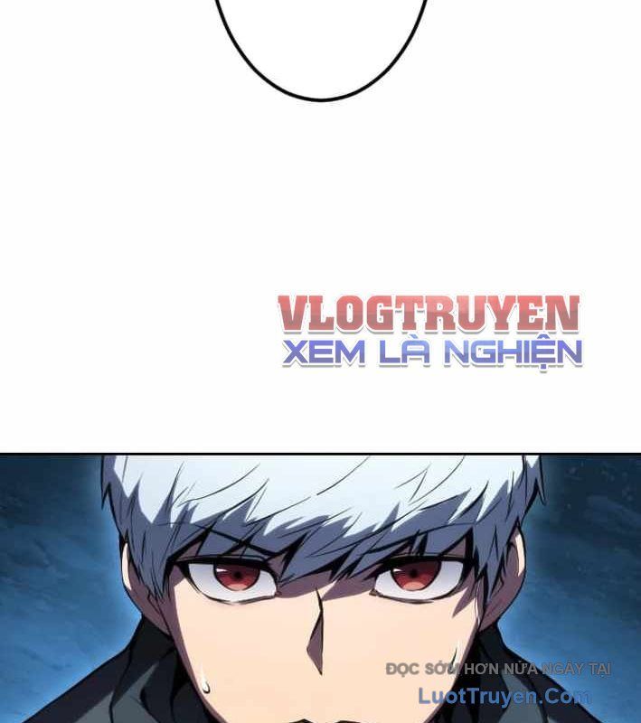 Tuyệt Thế Sát Thủ Hồi Quy Tại Học Viện - Chapter 12 - Page 157