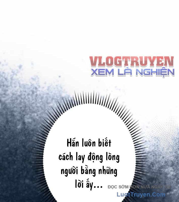 Tuyệt Thế Sát Thủ Hồi Quy Tại Học Viện - Chapter 12 - Page 159