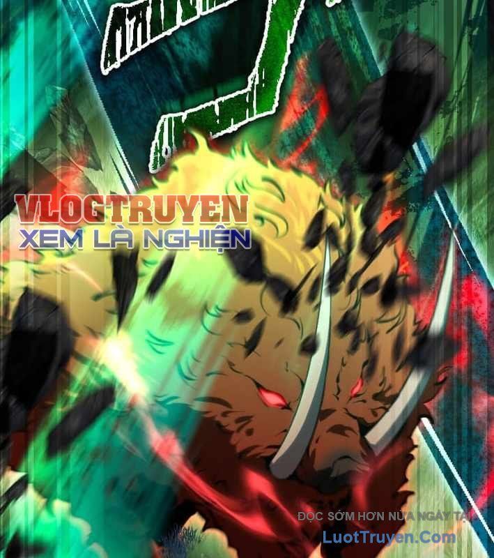 Tuyệt Thế Sát Thủ Hồi Quy Tại Học Viện - Chapter 12 - Page 16