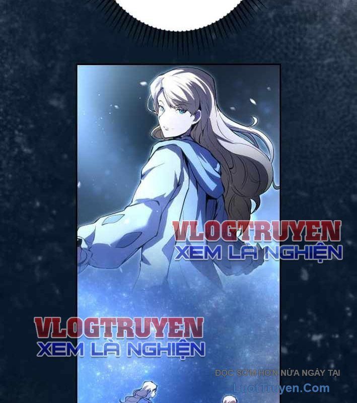 Tuyệt Thế Sát Thủ Hồi Quy Tại Học Viện - Chapter 12 - Page 160