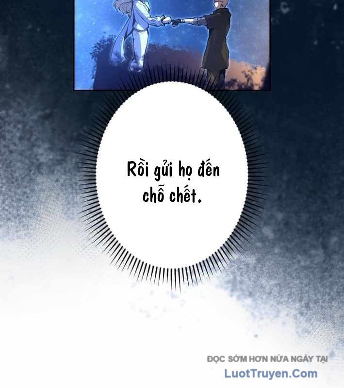 Tuyệt Thế Sát Thủ Hồi Quy Tại Học Viện - Chapter 12 - Page 161