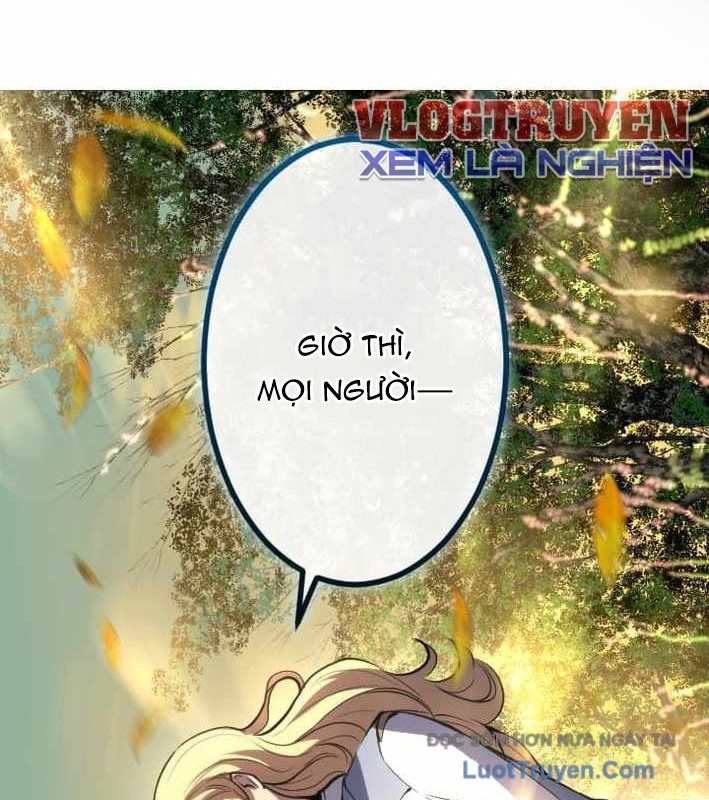 Tuyệt Thế Sát Thủ Hồi Quy Tại Học Viện - Chapter 12 - Page 162