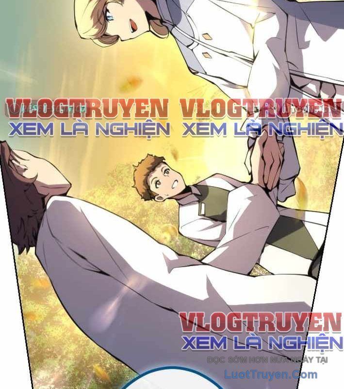 Tuyệt Thế Sát Thủ Hồi Quy Tại Học Viện - Chapter 12 - Page 163