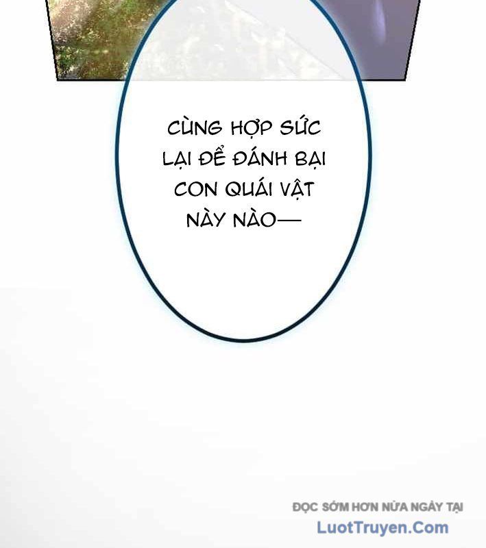 Tuyệt Thế Sát Thủ Hồi Quy Tại Học Viện - Chapter 12 - Page 164