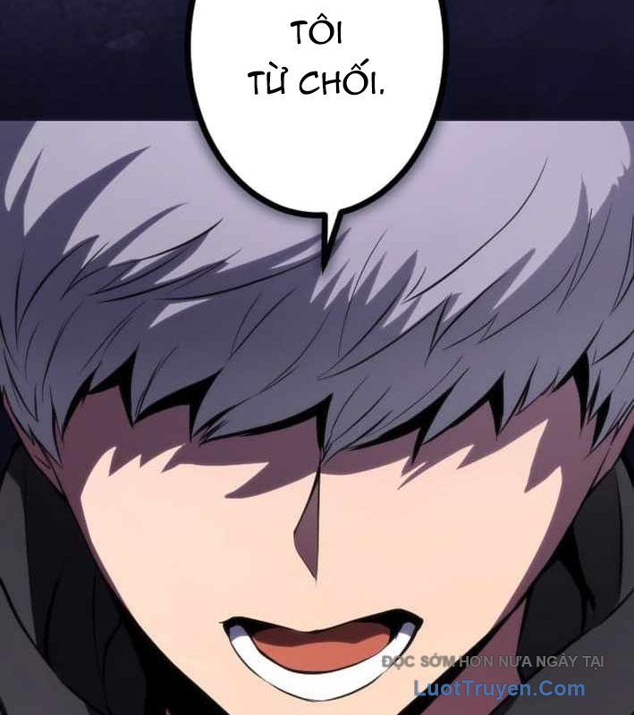 Tuyệt Thế Sát Thủ Hồi Quy Tại Học Viện - Chapter 12 - Page 166