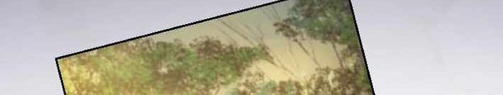 Tuyệt Thế Sát Thủ Hồi Quy Tại Học Viện - Chapter 12 - Page 168