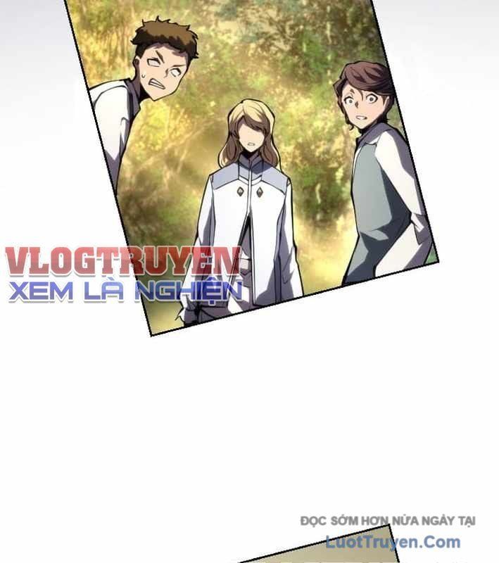 Tuyệt Thế Sát Thủ Hồi Quy Tại Học Viện - Chapter 12 - Page 169