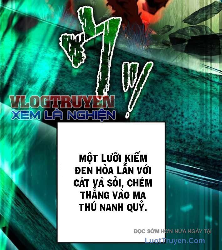 Tuyệt Thế Sát Thủ Hồi Quy Tại Học Viện - Chapter 12 - Page 17