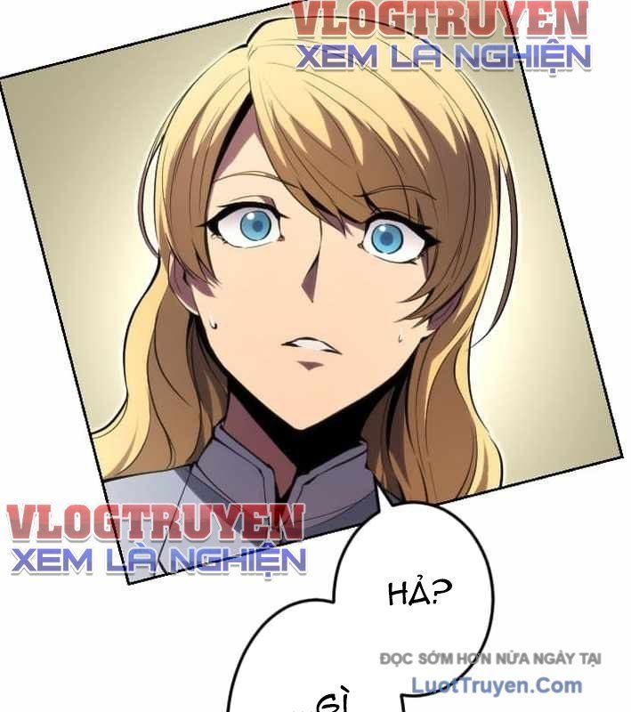 Tuyệt Thế Sát Thủ Hồi Quy Tại Học Viện - Chapter 12 - Page 170