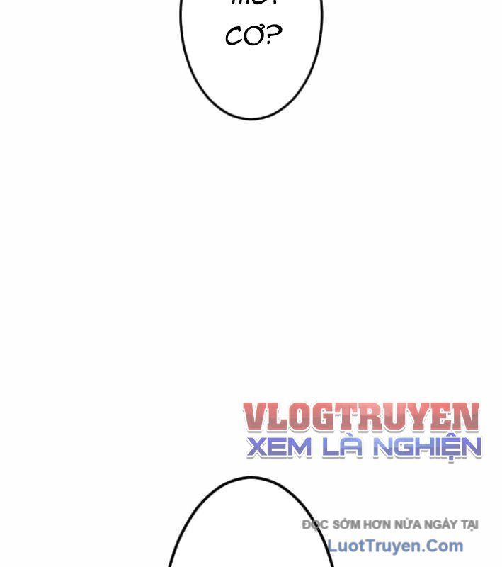 Tuyệt Thế Sát Thủ Hồi Quy Tại Học Viện - Chapter 12 - Page 171