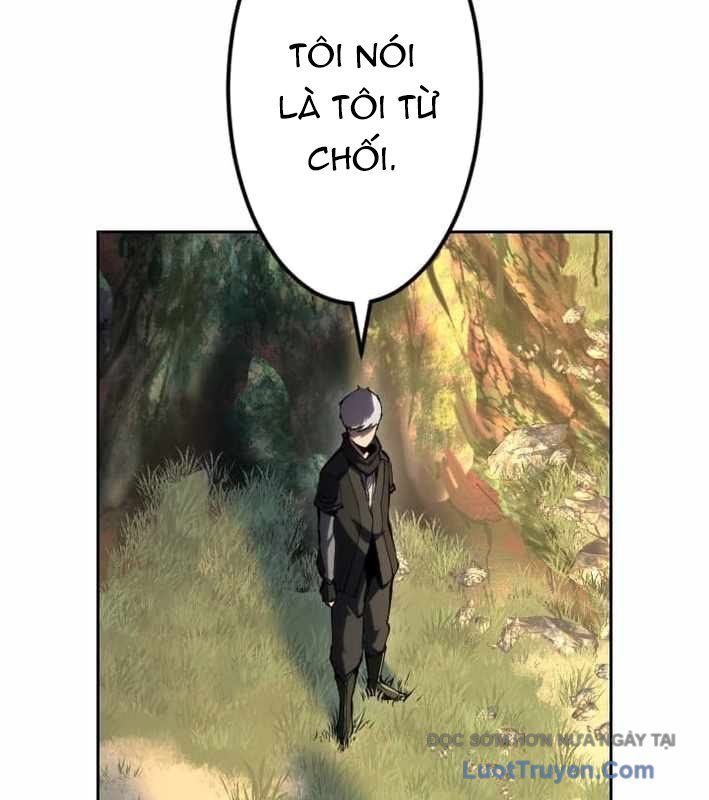 Tuyệt Thế Sát Thủ Hồi Quy Tại Học Viện - Chapter 12 - Page 172