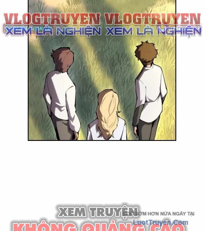 Tuyệt Thế Sát Thủ Hồi Quy Tại Học Viện - Chapter 12 - Page 173