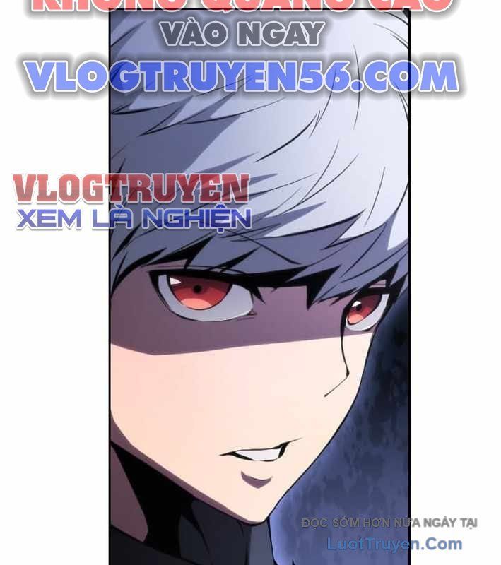 Tuyệt Thế Sát Thủ Hồi Quy Tại Học Viện - Chapter 12 - Page 174