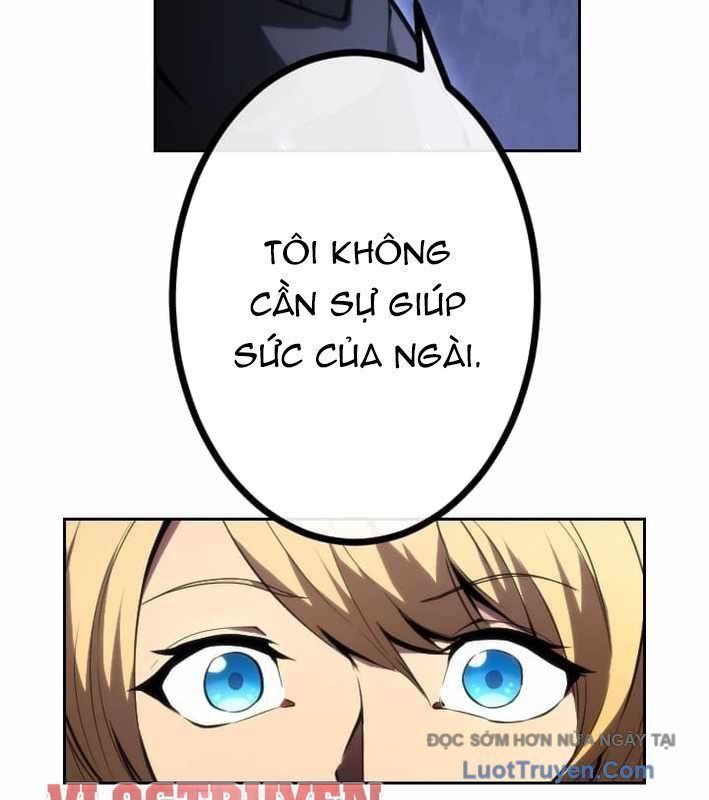 Tuyệt Thế Sát Thủ Hồi Quy Tại Học Viện - Chapter 12 - Page 175