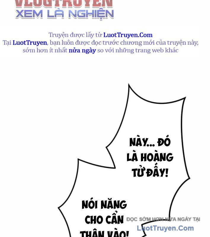 Tuyệt Thế Sát Thủ Hồi Quy Tại Học Viện - Chapter 12 - Page 176