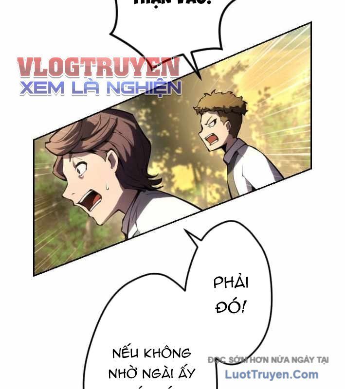 Tuyệt Thế Sát Thủ Hồi Quy Tại Học Viện - Chapter 12 - Page 177