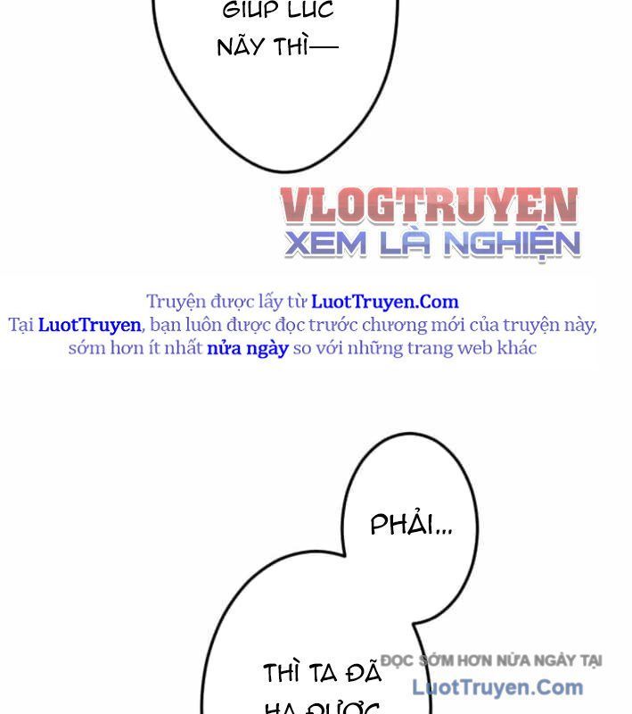 Tuyệt Thế Sát Thủ Hồi Quy Tại Học Viện - Chapter 12 - Page 178