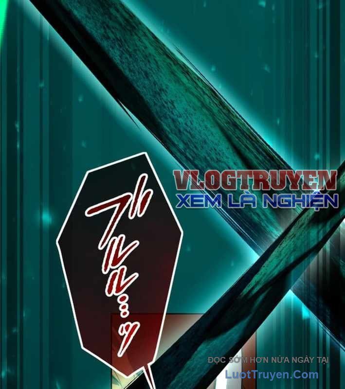 Tuyệt Thế Sát Thủ Hồi Quy Tại Học Viện - Chapter 12 - Page 18