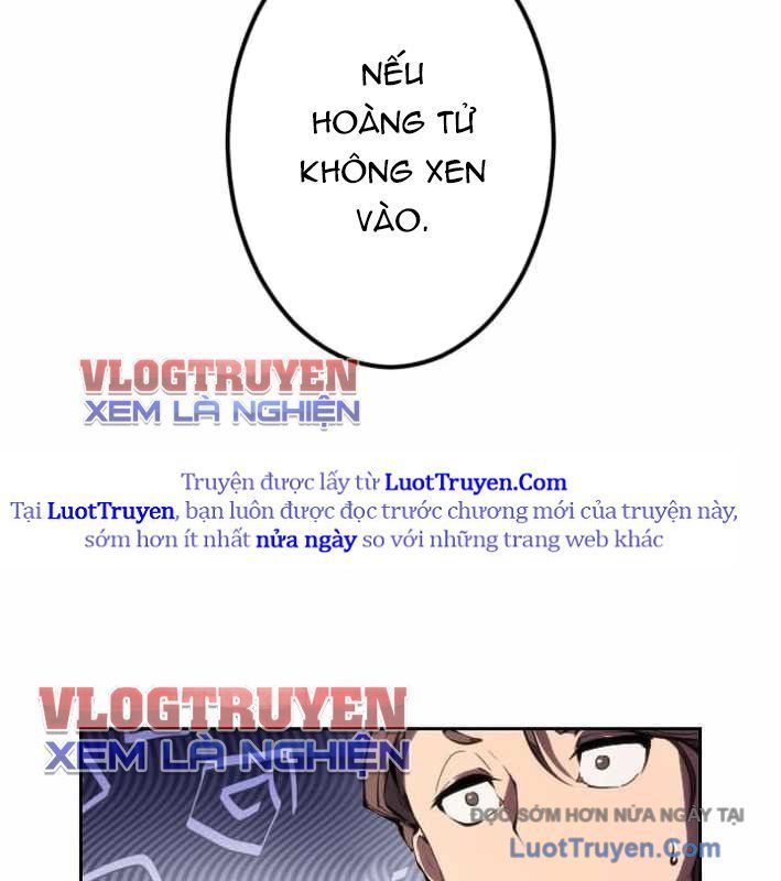 Tuyệt Thế Sát Thủ Hồi Quy Tại Học Viện - Chapter 12 - Page 180