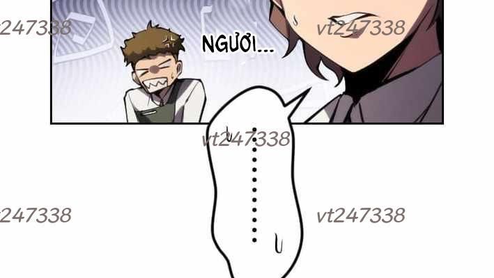 Tuyệt Thế Sát Thủ Hồi Quy Tại Học Viện - Chapter 12 - Page 181