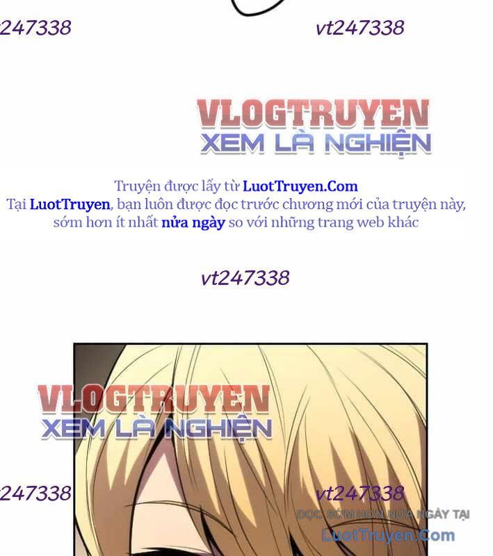 Tuyệt Thế Sát Thủ Hồi Quy Tại Học Viện - Chapter 12 - Page 182