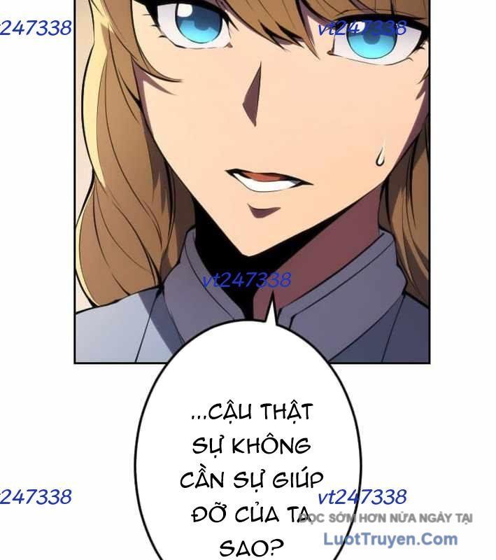 Tuyệt Thế Sát Thủ Hồi Quy Tại Học Viện - Chapter 12 - Page 183