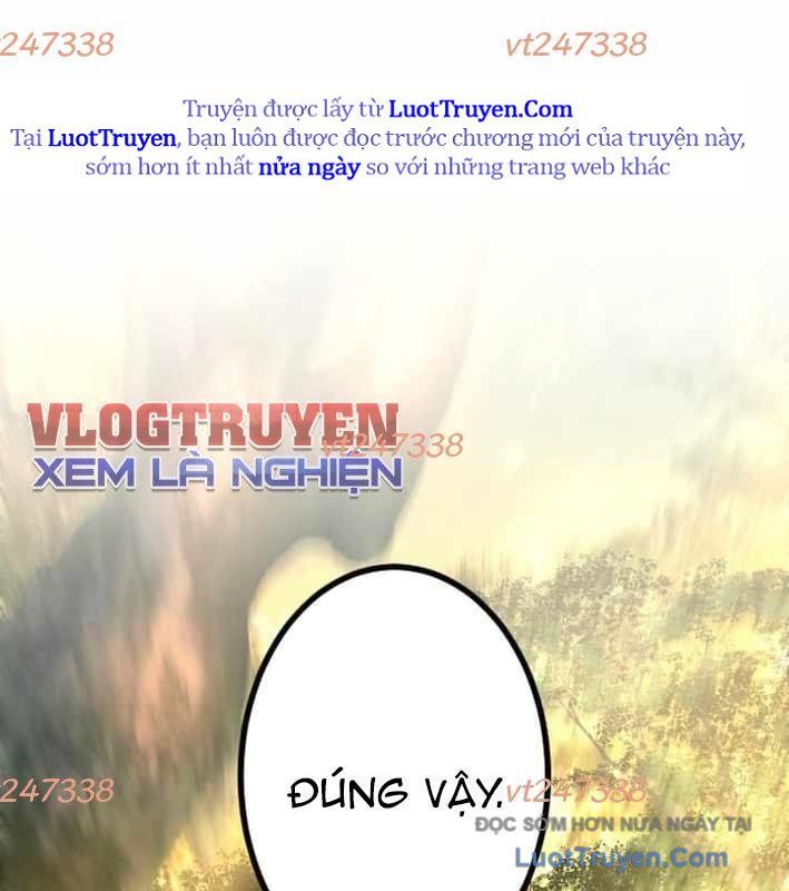 Tuyệt Thế Sát Thủ Hồi Quy Tại Học Viện - Chapter 12 - Page 185