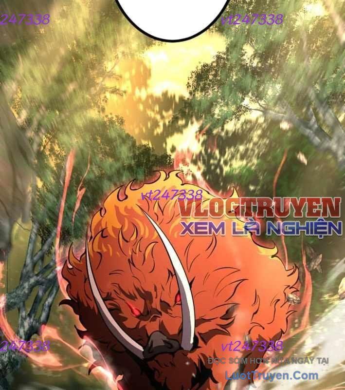 Tuyệt Thế Sát Thủ Hồi Quy Tại Học Viện - Chapter 12 - Page 186