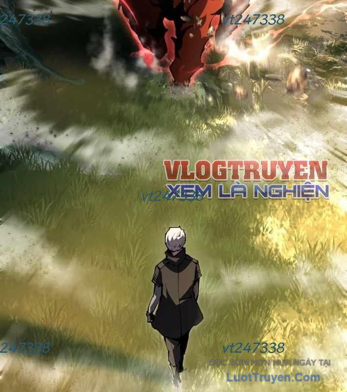 Tuyệt Thế Sát Thủ Hồi Quy Tại Học Viện - Chapter 12 - Page 187