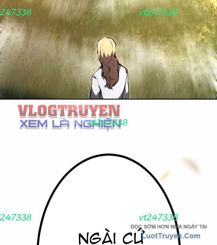 Tuyệt Thế Sát Thủ Hồi Quy Tại Học Viện - Chapter 12 - Page 188