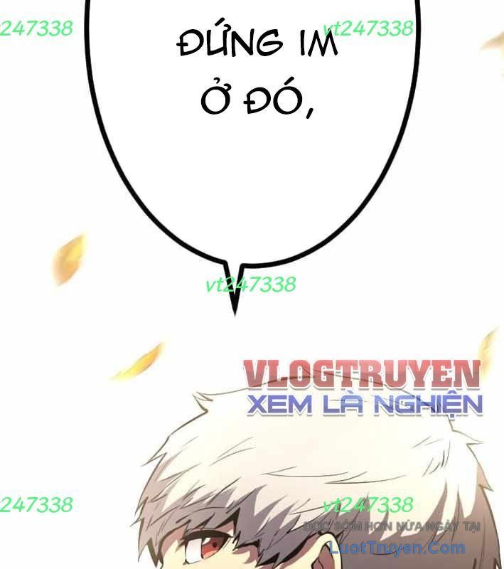 Tuyệt Thế Sát Thủ Hồi Quy Tại Học Viện - Chapter 12 - Page 189