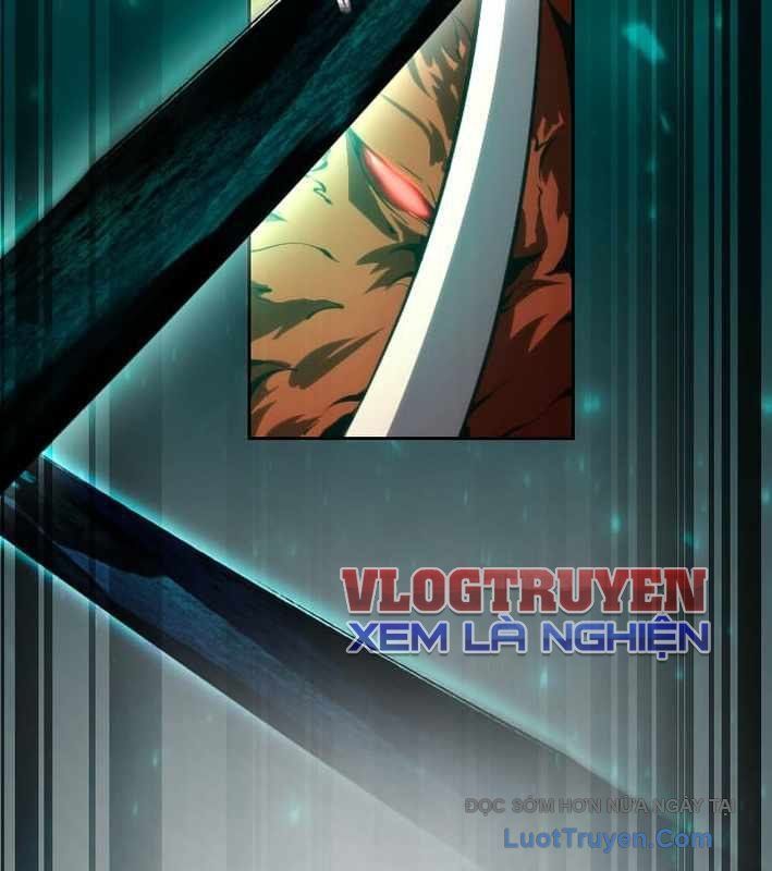 Tuyệt Thế Sát Thủ Hồi Quy Tại Học Viện - Chapter 12 - Page 19