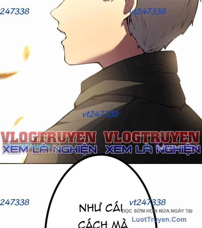 Tuyệt Thế Sát Thủ Hồi Quy Tại Học Viện - Chapter 12 - Page 190