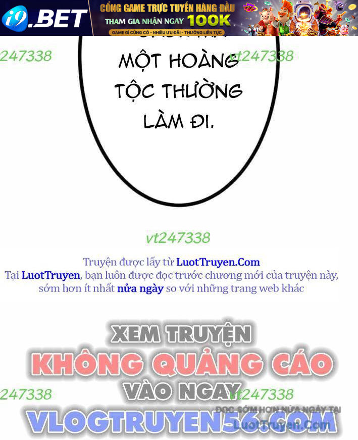 Tuyệt Thế Sát Thủ Hồi Quy Tại Học Viện - Chapter 12 - Page 191