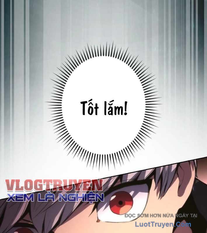 Tuyệt Thế Sát Thủ Hồi Quy Tại Học Viện - Chapter 12 - Page 20