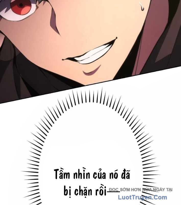 Tuyệt Thế Sát Thủ Hồi Quy Tại Học Viện - Chapter 12 - Page 21