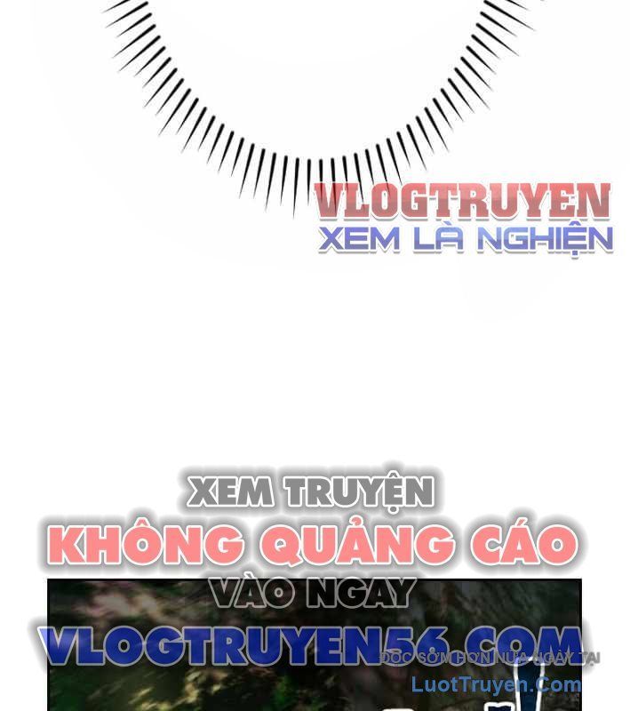Tuyệt Thế Sát Thủ Hồi Quy Tại Học Viện - Chapter 12 - Page 22