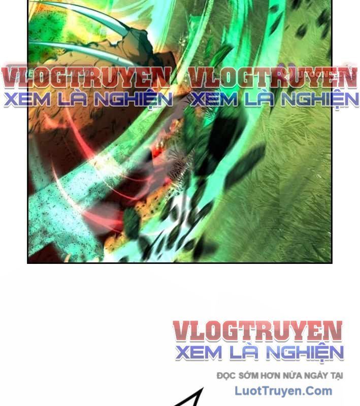 Tuyệt Thế Sát Thủ Hồi Quy Tại Học Viện - Chapter 12 - Page 24