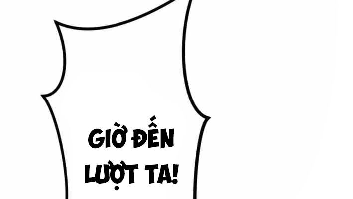 Tuyệt Thế Sát Thủ Hồi Quy Tại Học Viện - Chapter 12 - Page 25