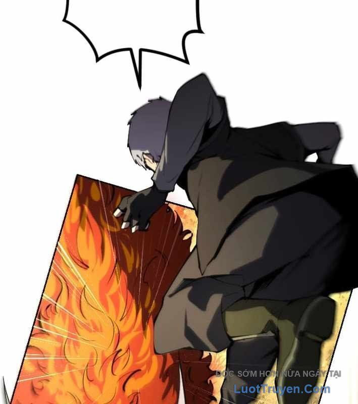 Tuyệt Thế Sát Thủ Hồi Quy Tại Học Viện - Chapter 12 - Page 26