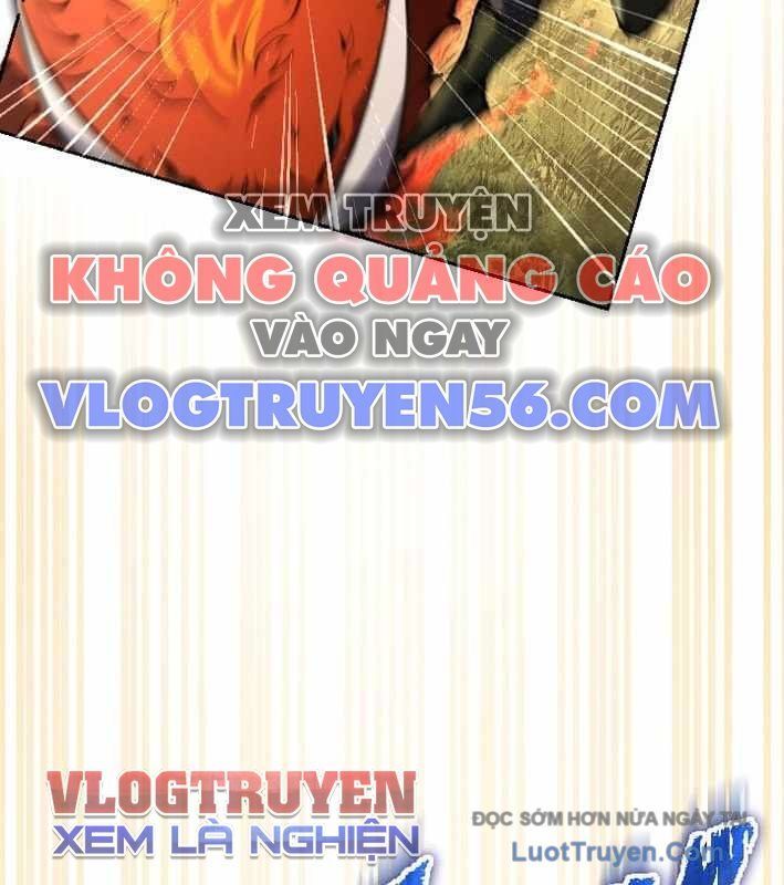 Tuyệt Thế Sát Thủ Hồi Quy Tại Học Viện - Chapter 12 - Page 27